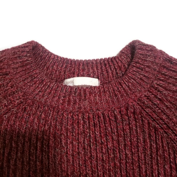 BASIC H&M Sweater - Picture 3 of 5